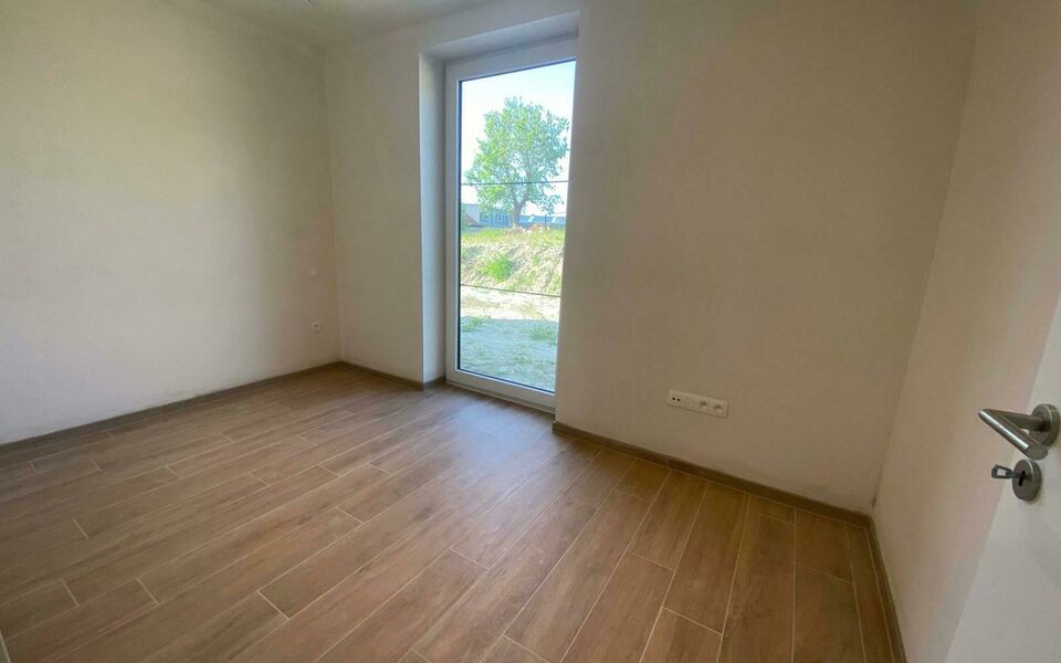 Appartement te huur in Bierbeek