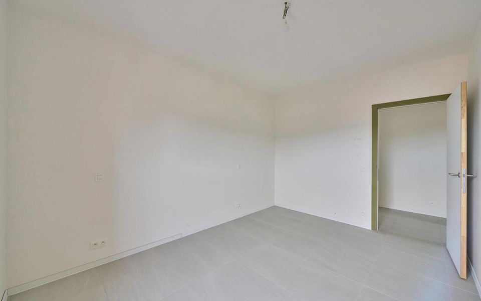 Appartement te koop in Herselt