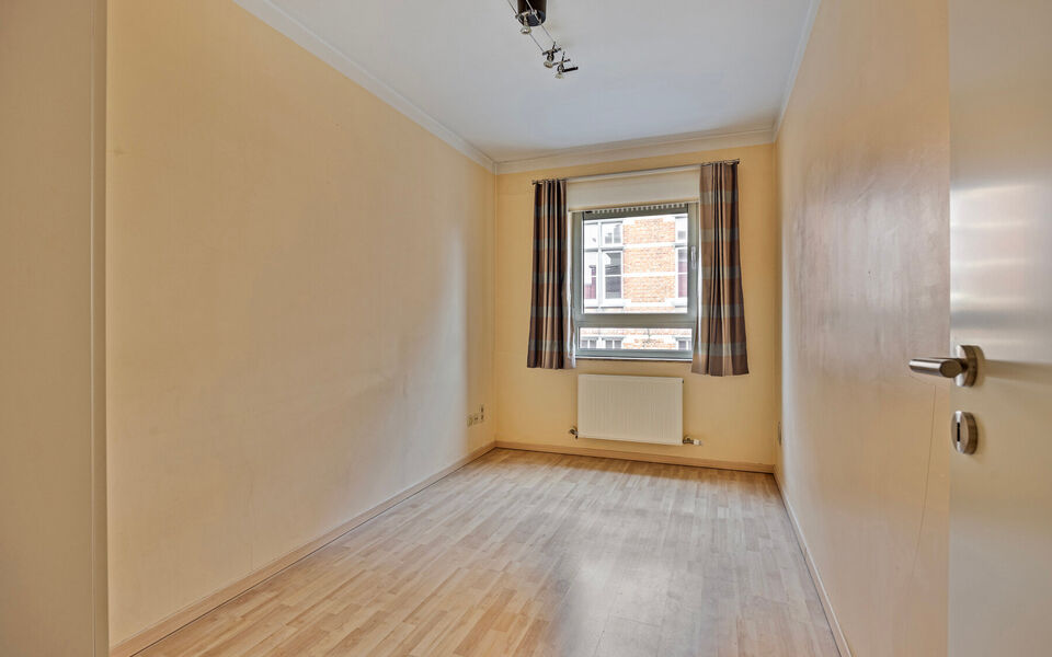 Appartement te koop in Leuven