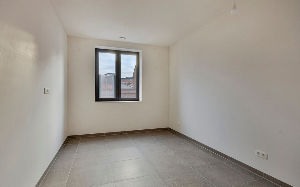 Appartement te koop in Leuven