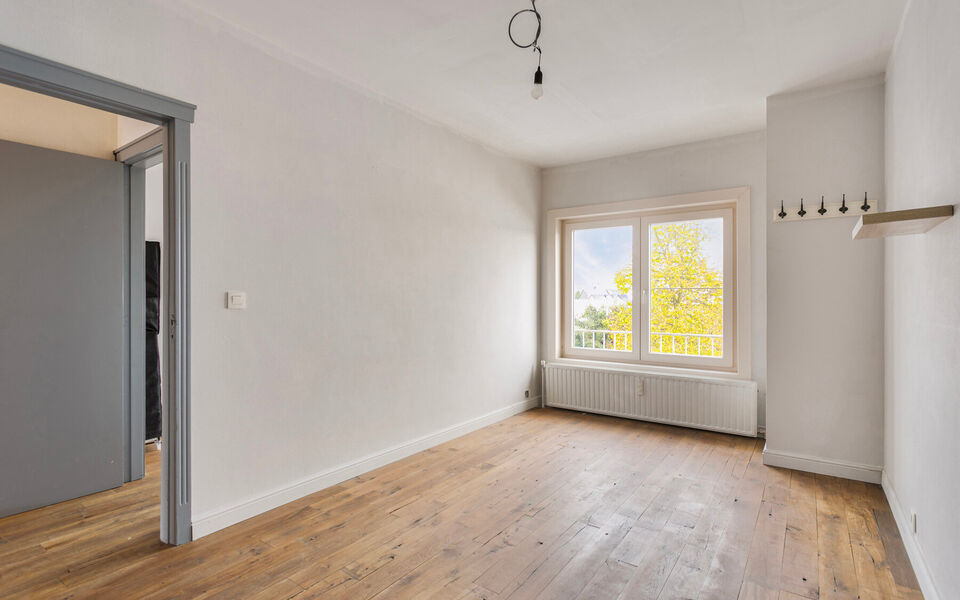 Appartement te koop in Tienen