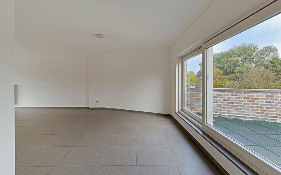 Duplex te koop in Rotselaar