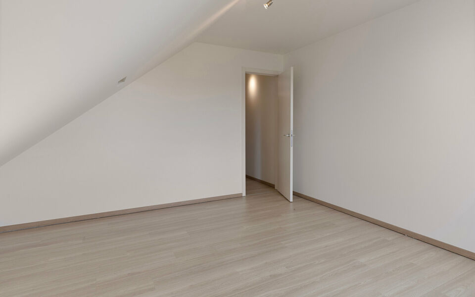 Duplex te koop in Tienen