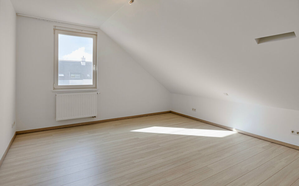 Duplex te koop in Tienen