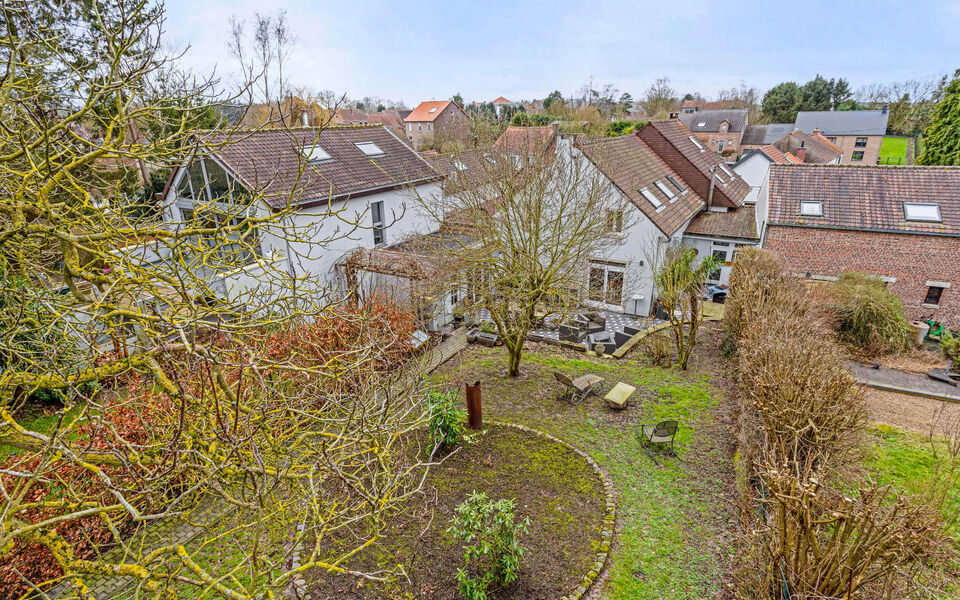 Hoeve te koop in Bevekom