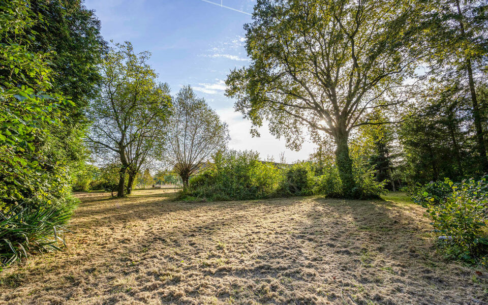 Huis te koop in Herent